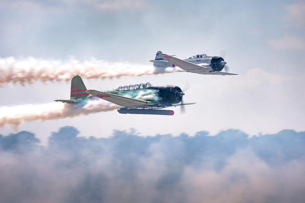 201507113-13-15-PM-9439