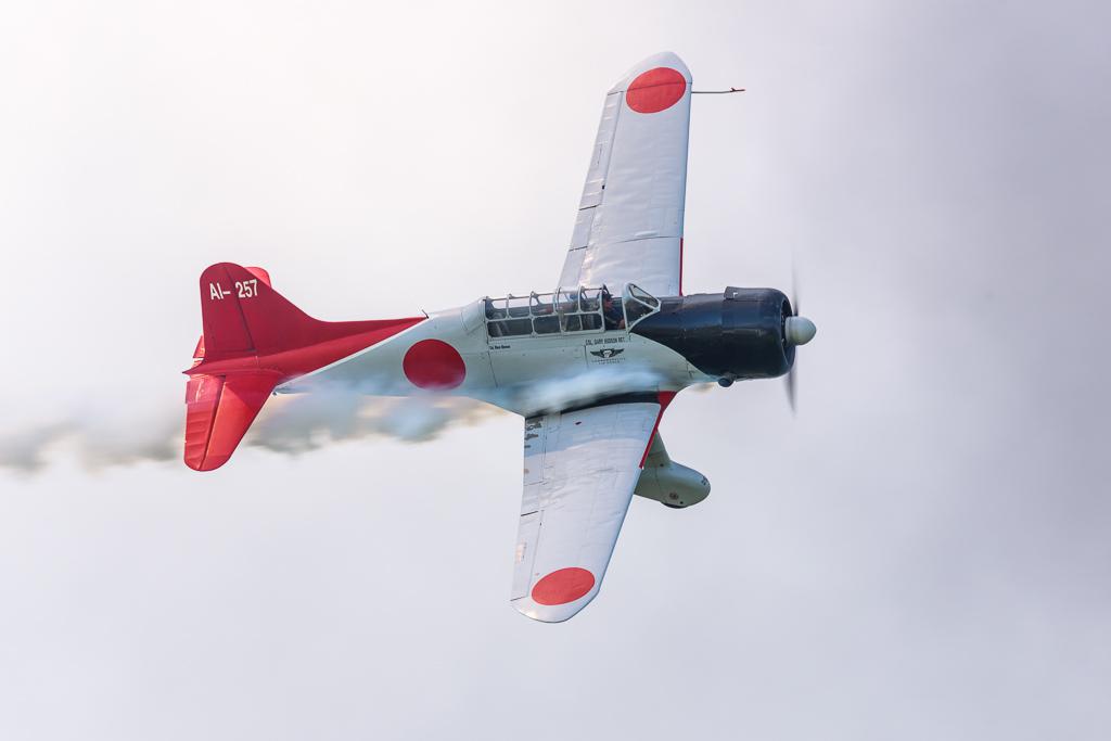 201507113-25-30-PM-9767