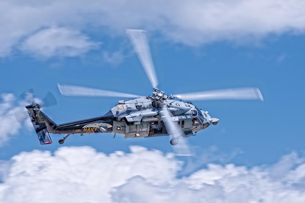 20170528-0226182-Edit