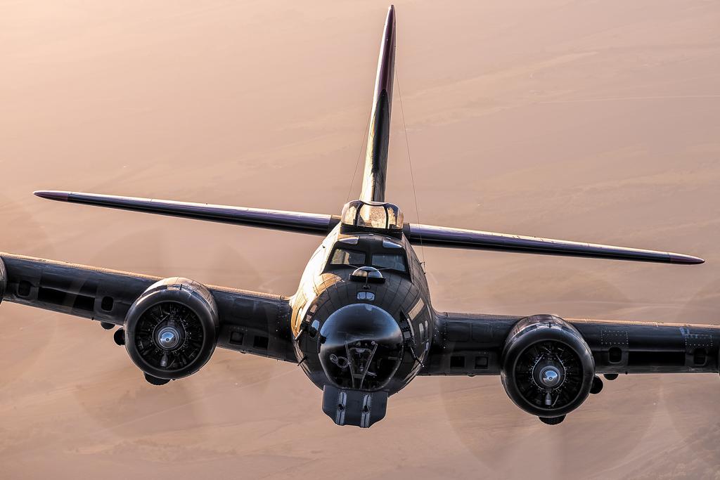 20171005-1852491-Edit-Edit