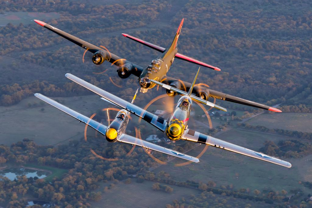 20171005-1901503-Edit