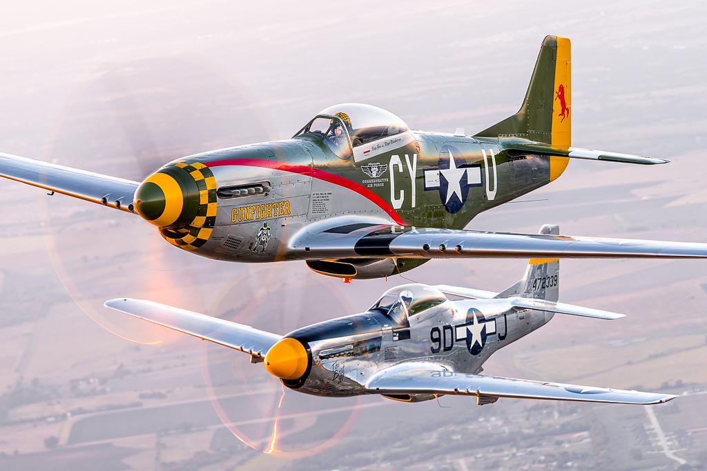 20171005-190930-Edit