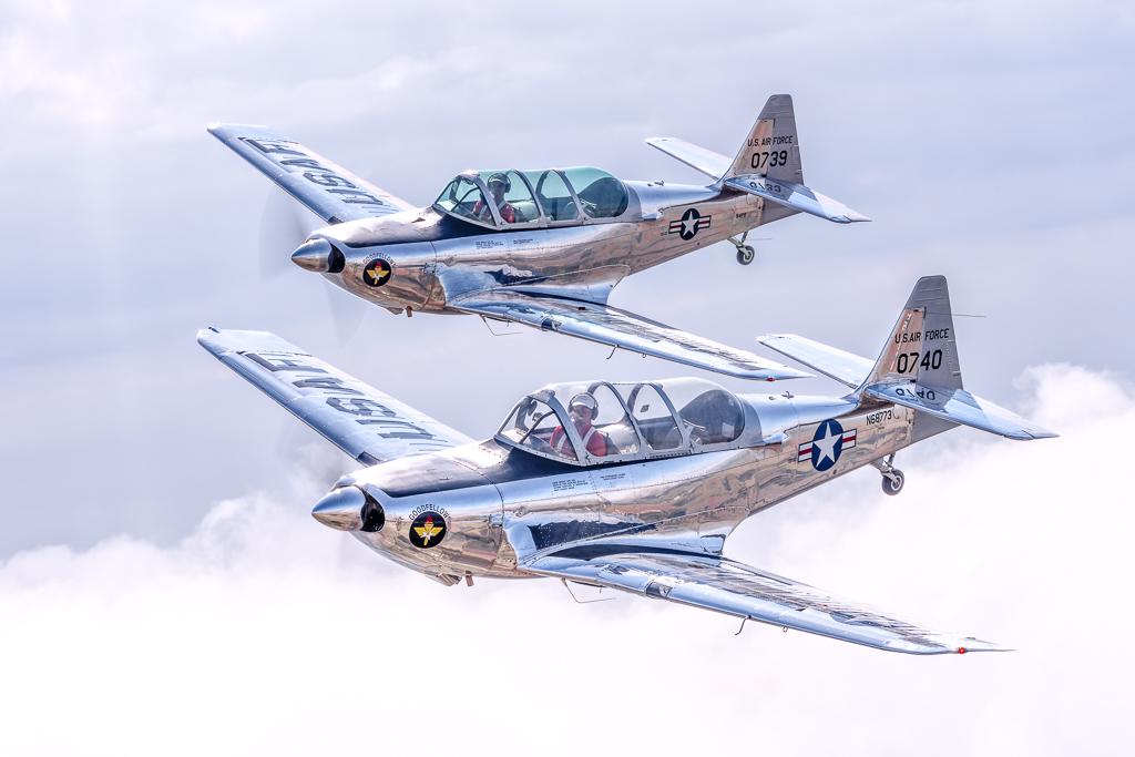 20171007-110948-Edit