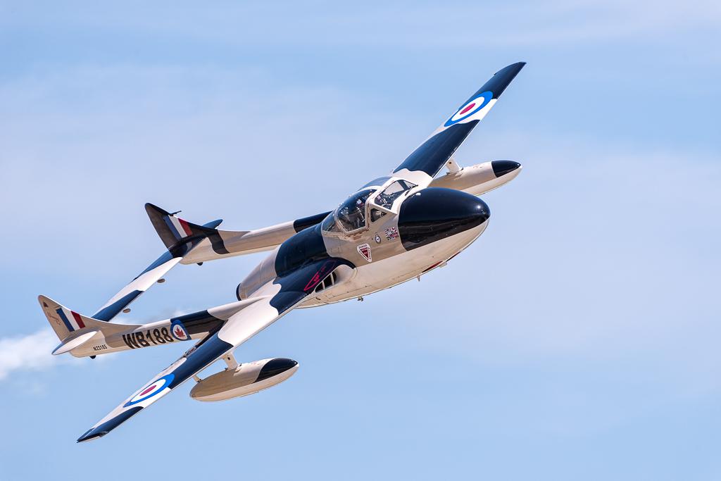 20180526-122915-Edit