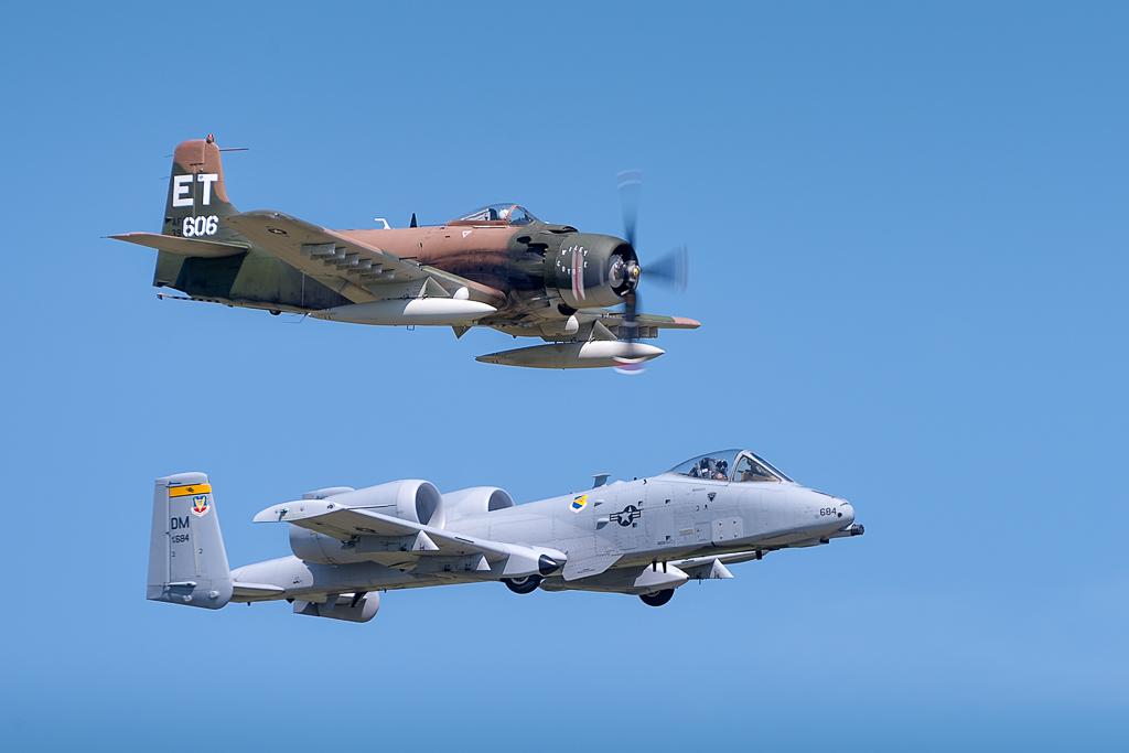 20180526-1534231-Edit