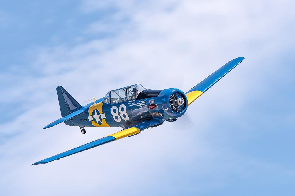 20180527-1218051-Edit