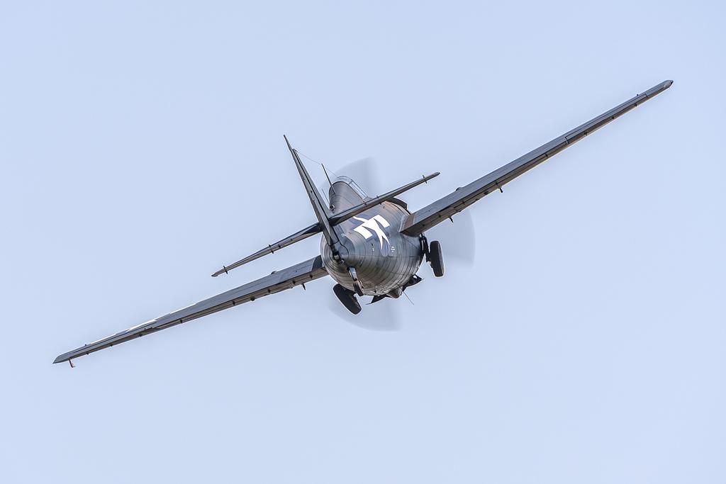 20180615-1441362-Edit