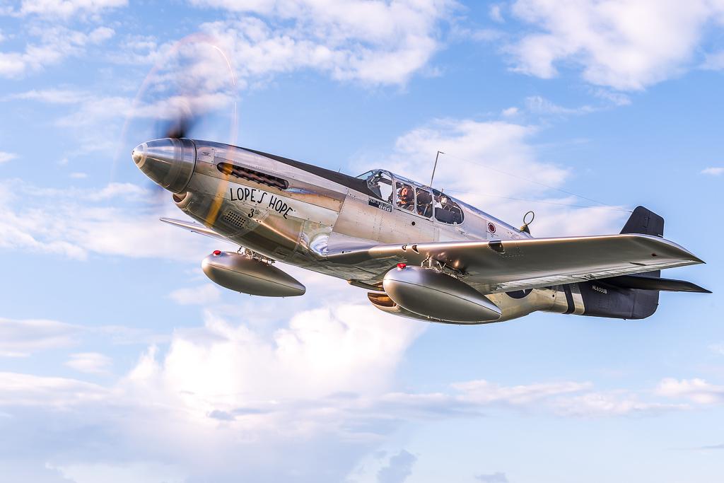 20180622-2024104-Edit