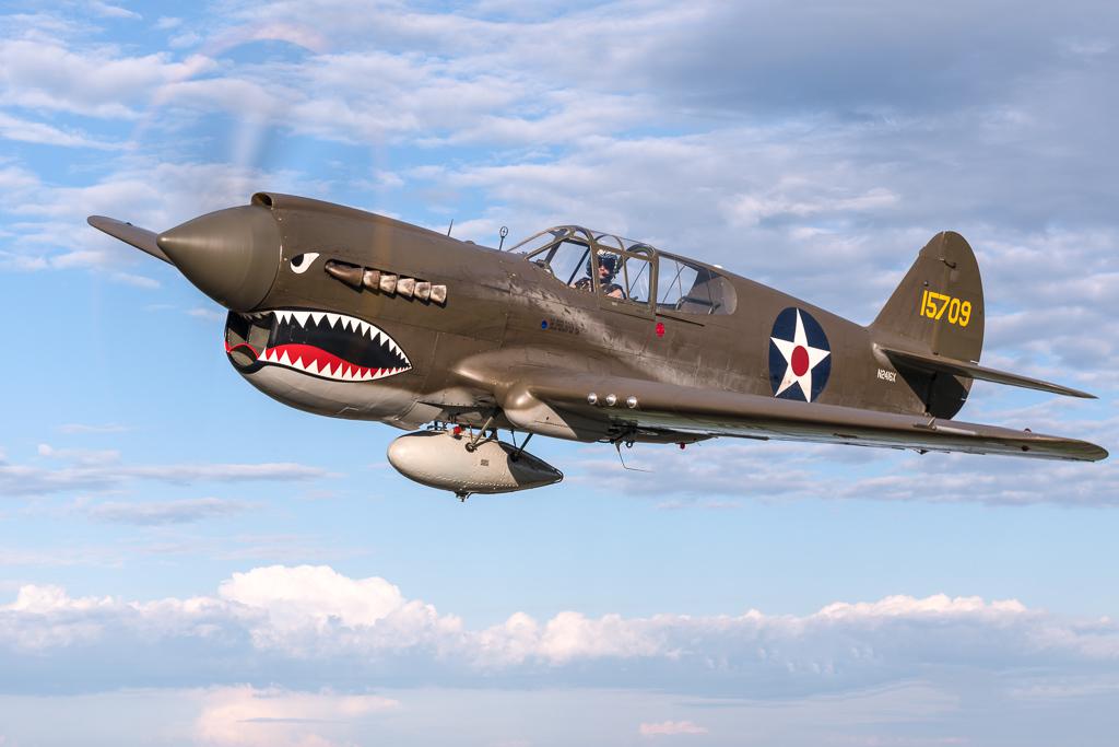 20180622-202641-Edit