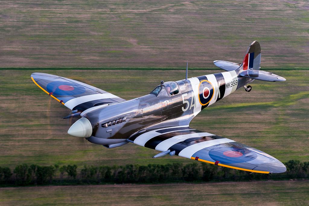 20180623-0617081-Edit