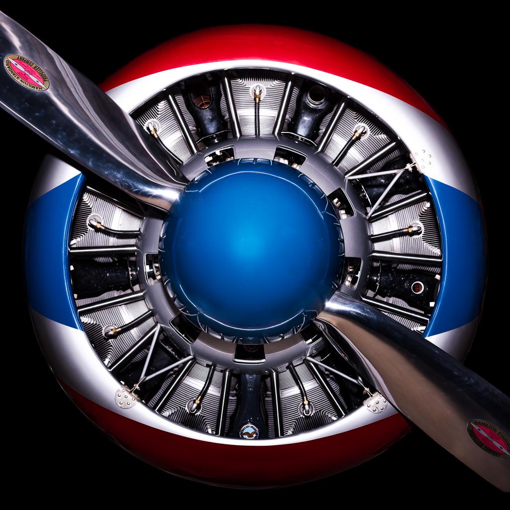 20180811-171317-Edit