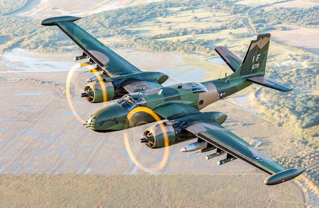 20181026-1705052-115