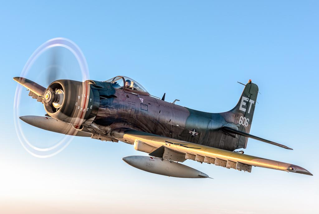 20181026-1809141-10-11