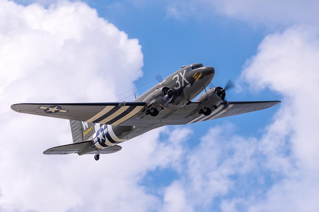 20190404-135300B-139