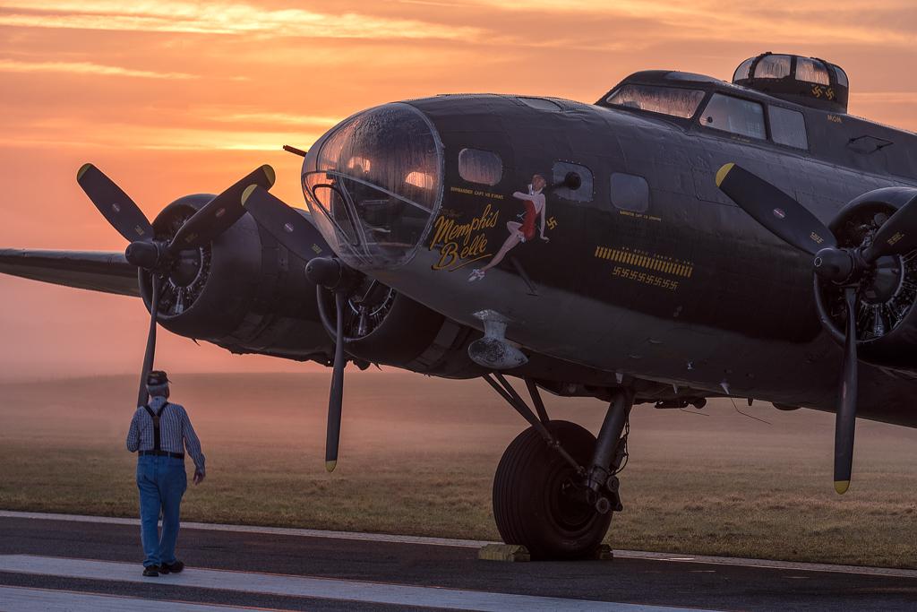 20190406-062710-HDR-165-179-180